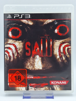 Saw